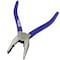Gray Tools 6-1/4" Lineman's Combination Plier, With Cutter B210B - alternate 6